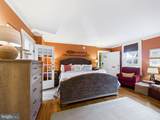 26285 Broadkill Road - Photo 24