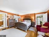 26285 Broadkill Road - Photo 25