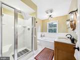 26285 Broadkill Road - Photo 26