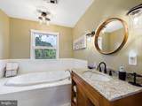 26285 Broadkill Road - Photo 27