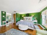26285 Broadkill Road - Photo 28