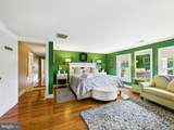 26285 Broadkill Road - Photo 29