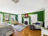 26285 Broadkill Road - Photo 30