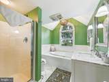 26285 Broadkill Road - Photo 31