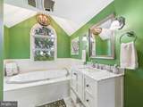 26285 Broadkill Road - Photo 32