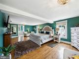 26285 Broadkill Road - Photo 33