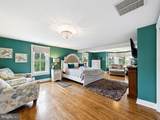 26285 Broadkill Road - Photo 34
