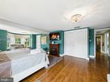 26285 Broadkill Road - Photo 35