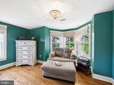26285 Broadkill Road - Photo 36