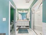 26285 Broadkill Road - Photo 37