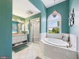 26285 Broadkill Road - Photo 38