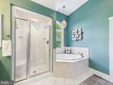 26285 Broadkill Road - Photo 39