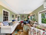 26285 Broadkill Road - Photo 40