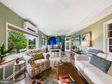 26285 Broadkill Road - Photo 41