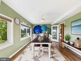 26285 Broadkill Road - Photo 42