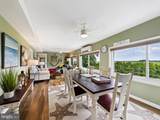 26285 Broadkill Road - Photo 43