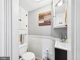 26285 Broadkill Road - Photo 44