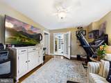 26285 Broadkill Road - Photo 45