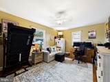 26285 Broadkill Road - Photo 46