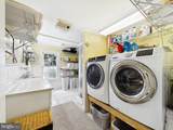 26285 Broadkill Road - Photo 47