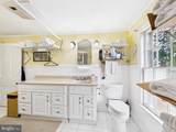26285 Broadkill Road - Photo 48