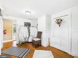 26285 Broadkill Road - Photo 49