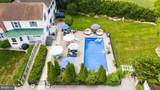 26285 Broadkill Road - Photo 50