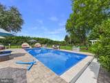 26285 Broadkill Road - Photo 52