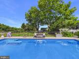 26285 Broadkill Road - Photo 53