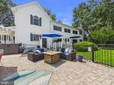 26285 Broadkill Road - Photo 55