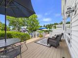 26285 Broadkill Road - Photo 56