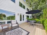 26285 Broadkill Road - Photo 57