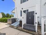 26285 Broadkill Road - Photo 58