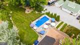 26285 Broadkill Road - Photo 59
