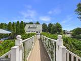 26285 Broadkill Road - Photo 60
