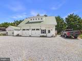 26285 Broadkill Road - Photo 61