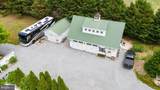 26285 Broadkill Road - Photo 62