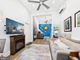 26285 Broadkill Road - Photo 63