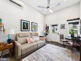 26285 Broadkill Road - Photo 64