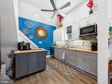 26285 Broadkill Road - Photo 65