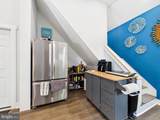 26285 Broadkill Road - Photo 66