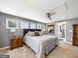 26285 Broadkill Road - Photo 67
