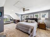 26285 Broadkill Road - Photo 69