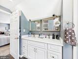 26285 Broadkill Road - Photo 70