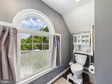 26285 Broadkill Road - Photo 72