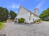 26285 Broadkill Road - Photo 73