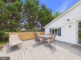 26285 Broadkill Road - Photo 74