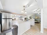 26285 Broadkill Road - Photo 75
