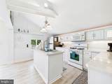 26285 Broadkill Road - Photo 76