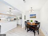 26285 Broadkill Road - Photo 77